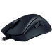 Mouse Gamer Razer Deathadder V3 USB - Preto (RZ01-04640100-R3)