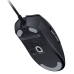 Mouse Gamer Razer Deathadder V3 USB - Preto (RZ01-04640100-R3)