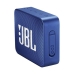 Caixa de som Speaker Portatil JBL Go 2 - Azul
