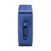 Caixa de som Speaker Portatil JBL Go 2 - Azul