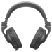 Fone de Ouvido Pioneer DJ HDJ-X5BT-K - Preto