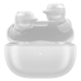 Fone de ouvido Xiaomi Redmi Buds 3 Lite BHR5490GL White