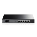 Roteador TP-Link TL-R470T Wireless