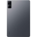 Tablet Xiaomi Redmi Pad 10.6" 4 GB Ram 128 GB Wi-Fi - Graphite Gray