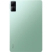Tablet Xiaomi Redmi Pad 10.6" 3 GB Ram 64 GB Wi-Fi - Mint Green