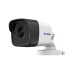 Camera de Vigilancia CCTV Hyundai HY-2CE16H0T-Itf 5MP 2.8 MM