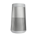 Caixa de Som Portatil Bose Soundlink Revolve II Luxe - Prata