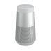 Caixa de Som Portatil Bose Soundlink Revolve II Luxe - Prata