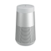Caixa de Som Portatil Bose Soundlink Revolve II Luxe - Prata
