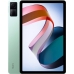 Tablet Xiaomi Redmi Pad 10.6" 6 GB Ram 128 GB Wi-Fi - Mint Green