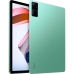 Tablet Xiaomi Redmi Pad 10.6" 6 GB Ram 128 GB Wi-Fi - Mint Green