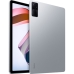 Tablet Xiaomi Redmi Pad 10.6" 6 GB Ram 128 GB Wi-Fi - Moonlight Silver