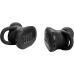 Fone de Ouvido JBL Endurance Race TWS Bluetooth - Preto
