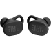 Fone de Ouvido JBL Endurance Race TWS Bluetooth - Preto