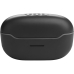 Fone de Ouvido JBL Endurance Race TWS Bluetooth - Preto