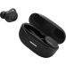 Fone de Ouvido JBL Endurance Race TWS Bluetooth - Preto