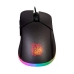 Mouse Thermaltake Iris Optical RGB Mo-Irs-Wdohbk- 04 - Preto