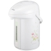 Garrafa Termica Zojirushi AB-RX22FY Air Port 2.2L - Natural Bouquet