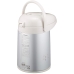 Garrafa Termica Zojirushi AB-RB22HM Air Port 2.2L - Metalico