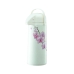 Garrafa Termica Zojirushi AAPE-25OK Air Port 2.5L - Orquidea