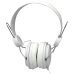 Fone de Ouvido Havit HV-H2198D 3.5MM - Branco