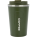 Copo Termico Stingray Coffee - Verde 510ML