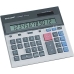 Calculadora Sharp QS2130 12 Digitos Commercial