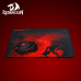 Mouse +Mousepad Redragon M601WL-Ba 2400DPI Large
