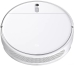 Robo Aspirador Xiaomi Mi Robot Vacuum-Mop 2 Lite MJSTL - Branco