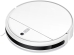 Robo Aspirador Xiaomi Mi Robot Vacuum-Mop 2 Lite MJSTL - Branco