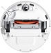 Robo Aspirador Xiaomi Mi Robot Vacuum-Mop 2 Lite MJSTL - Branco