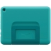 Tablet Amazon Fire HD 8 Kids Pro 12TH Gen (2022) 32GB/2GB Ram de 8" 2MP/2MP com Capinha Verde