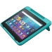 Tablet Amazon Fire HD 8 Kids Pro 12TH Gen (2022) 32GB/2GB Ram de 8" 2MP/2MP com Capinha Verde