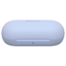 Fone de Ouvido Sem Fio Sony WF-C700N com Lavanda