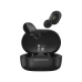 Fone de ouvido Xiaomi Mi True de ouvidobuds Basic 2S TWSEJ07LS