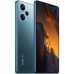 Smartphone Xiaomi Poco F5 Dual Sim 5G Tela 6.67" 8GB/256GB Blue (Global)