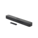 Soundbar JBL Bar 2.0 All-In-One Bluetooth/HDMI 80W Preto Bivolt - JBLBAR20AIOBLKAM