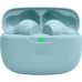 Fone de Ouvido JBL Vibe Beam Bluetooth - Hortela