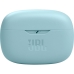 Fone de Ouvido JBL Vibe Beam Bluetooth - Hortela