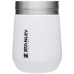 Caneca Térmica Stanley Go Tumbler The Everyday - Polar 295ML