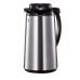 Garrafa Termica Zojirushi AFFB-16SXA Handy Pot 1.6L Inox