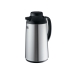 Garrafa Termica Zojirushi AGYE-16SXA Handy Pot 1.6L Inox