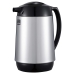 Garrafa Termica Zojirushi AHGB-16SXA Handy Pot 1.6L - Inox