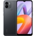 Celular Xiaomi Redmi A2 Plus Dual 32 GB - Black