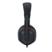 Fone de Ouvido Redragon Ares H120 Gaming Stereo Headset com Mic. Preto
