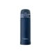 Garrafa Inox Zojirushi SM-PC30AD 300ML - Azul Marinho