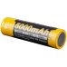 Bateria Recarregavel Fenix ARB-L21-5000 21700 5000MAH 3.6V