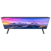 TV Smart LED Xiaomi Mi TV P1 L43M6-6ARG 43" 4K Uhd HDR