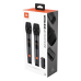 Microfone JBL Wireless Microphone Set - Preto