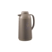 Garrafa Termica Zojirushi AGYE-16TD Handy Pot 1.6L - Herb Brown